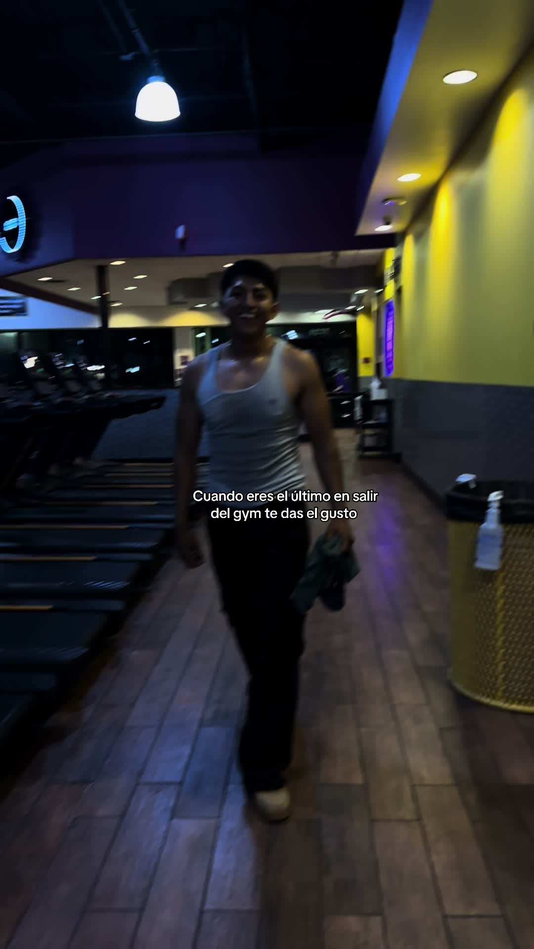 @Eleazar_fitnes🏆