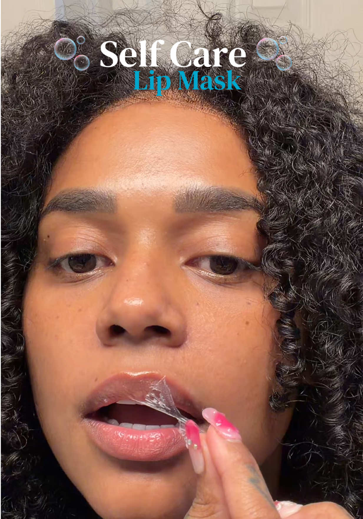 @Rasberryglam