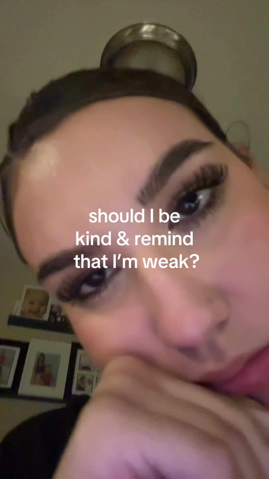@gigi