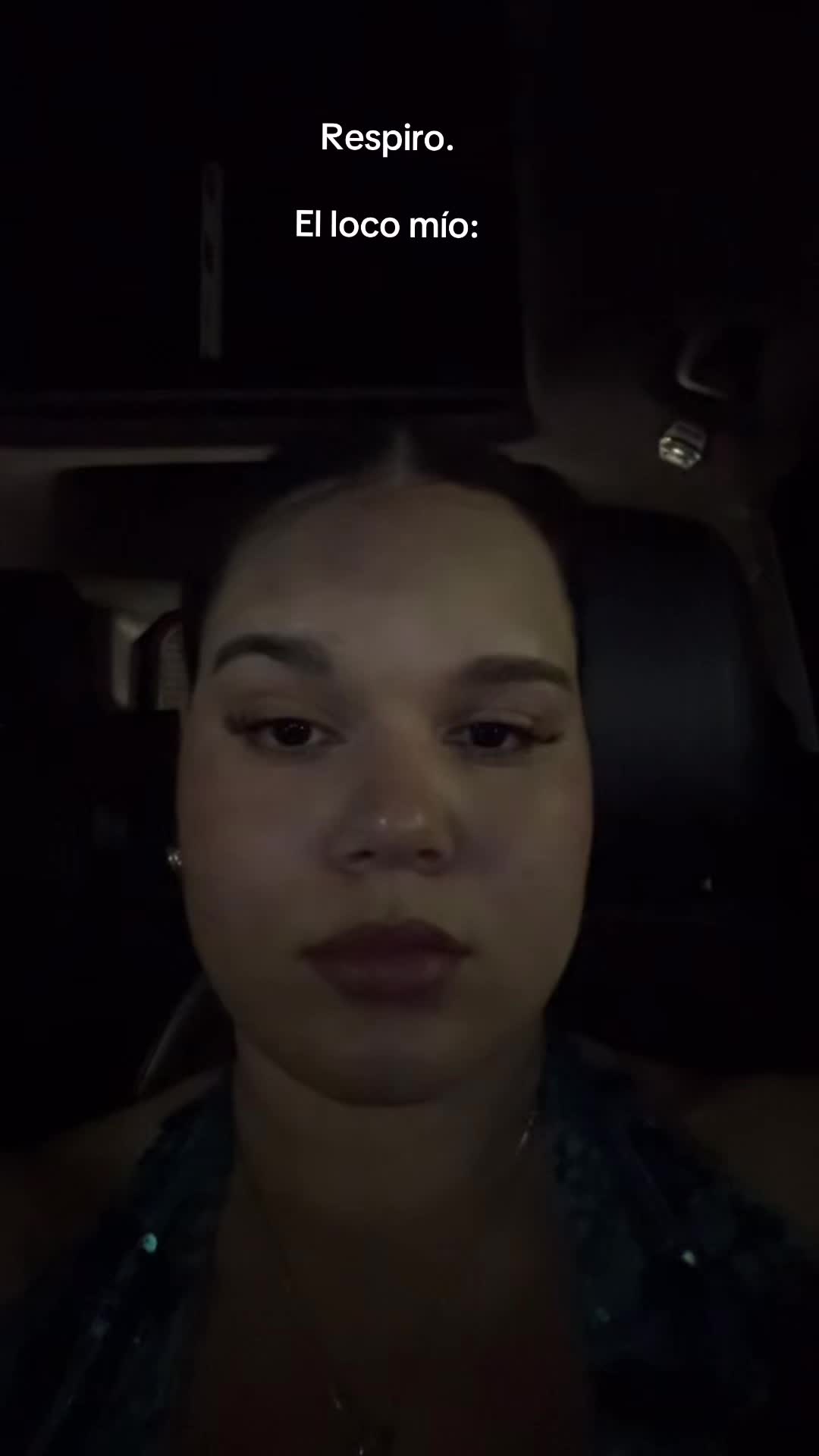 @Karina Sanchez👑