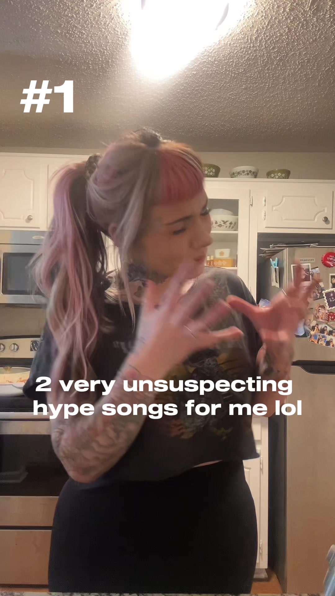 @Courtney Layne