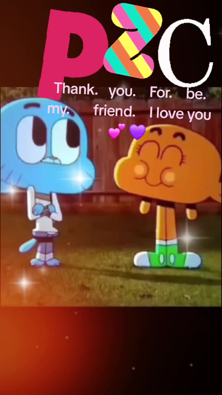 @Camila Cervantes
