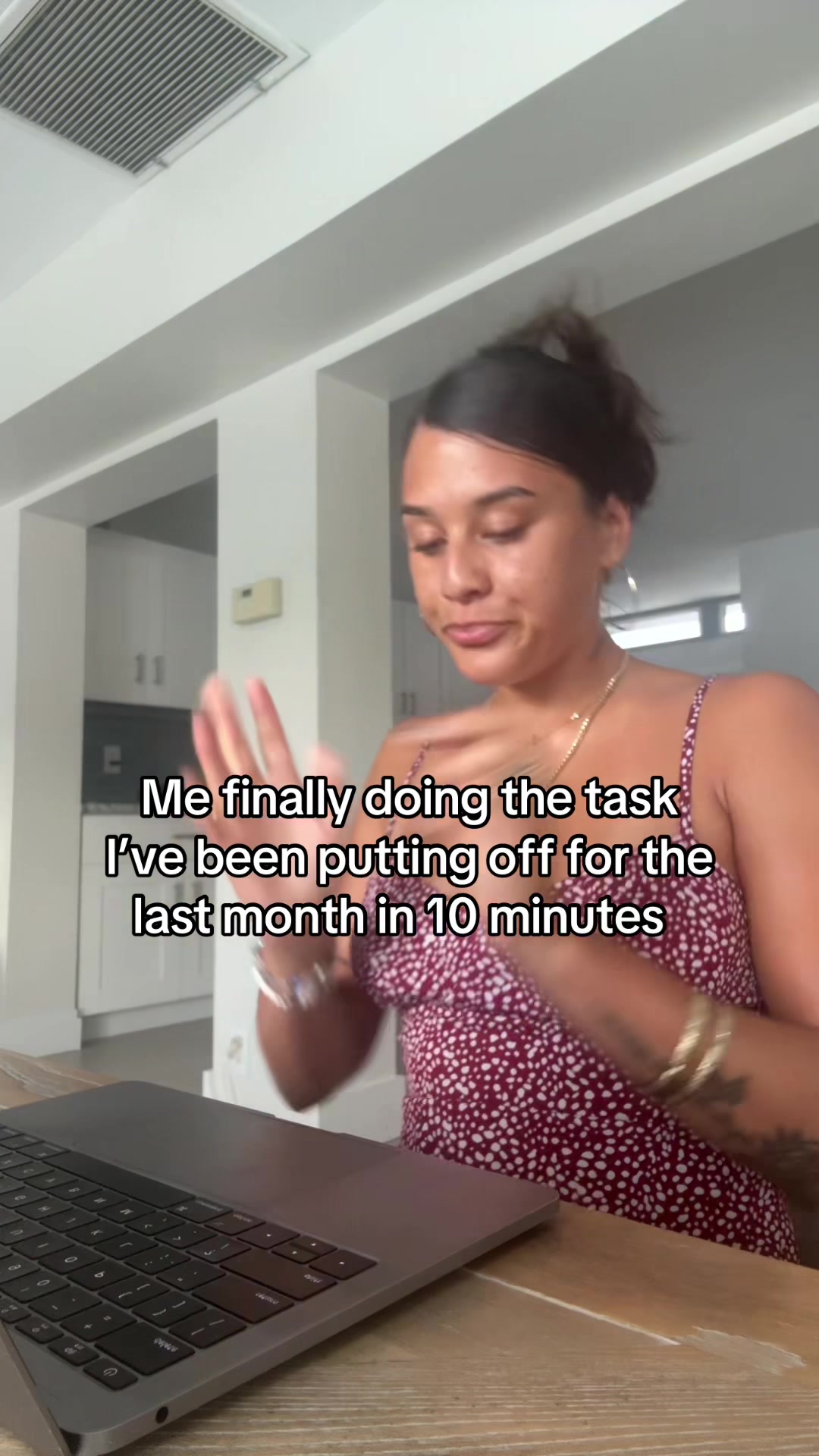 @Vegan.Nay