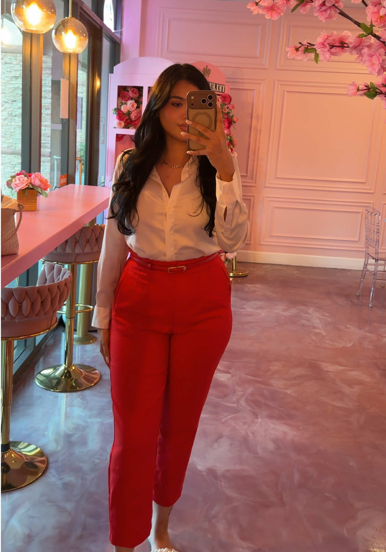 @IAMVIVIAN