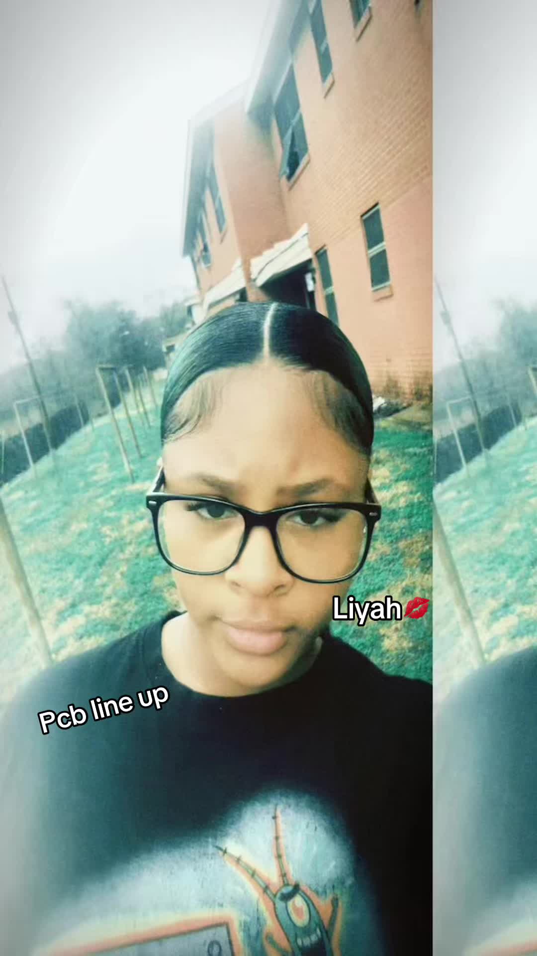 @babygoat_liyah