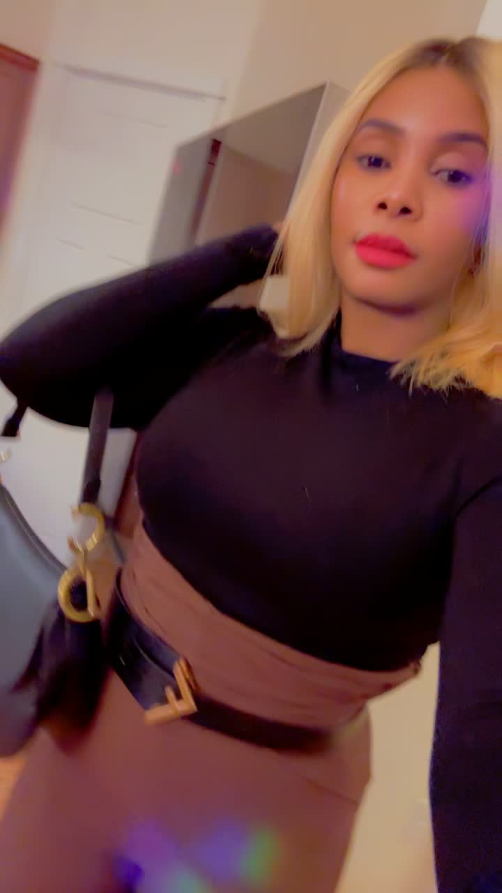 @Miina Ceesay
