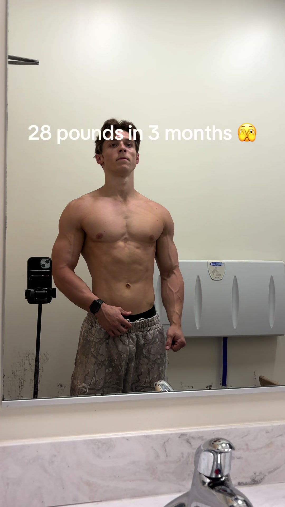 @EvanHamiIton