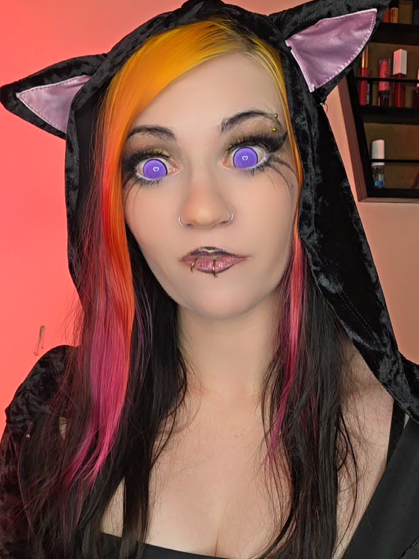 @Aurorakittty