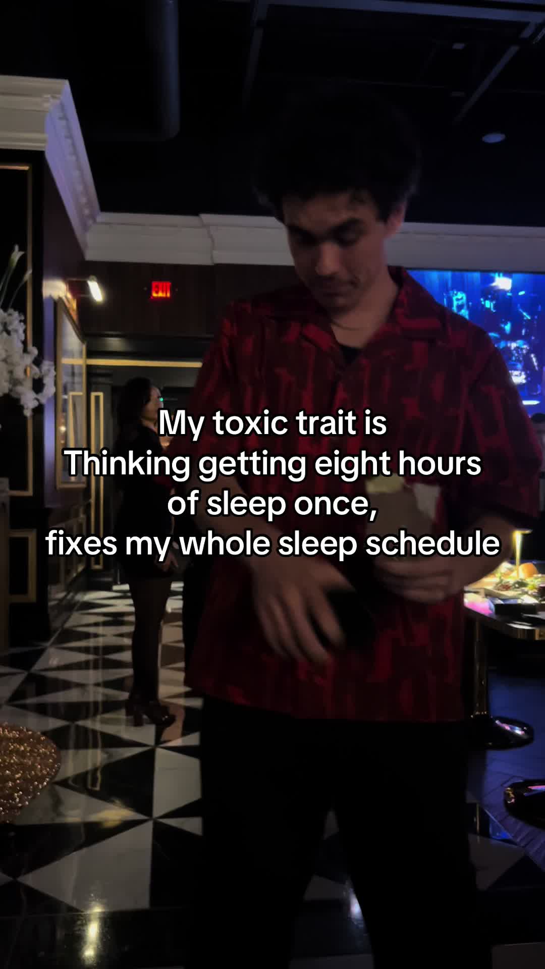 @KFern