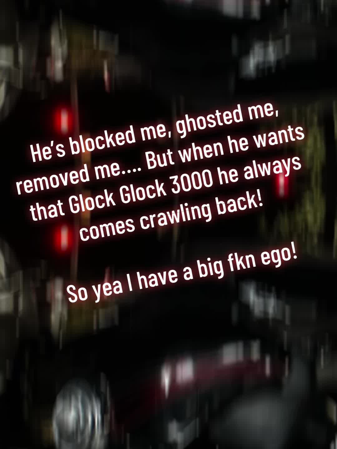 @Meagan