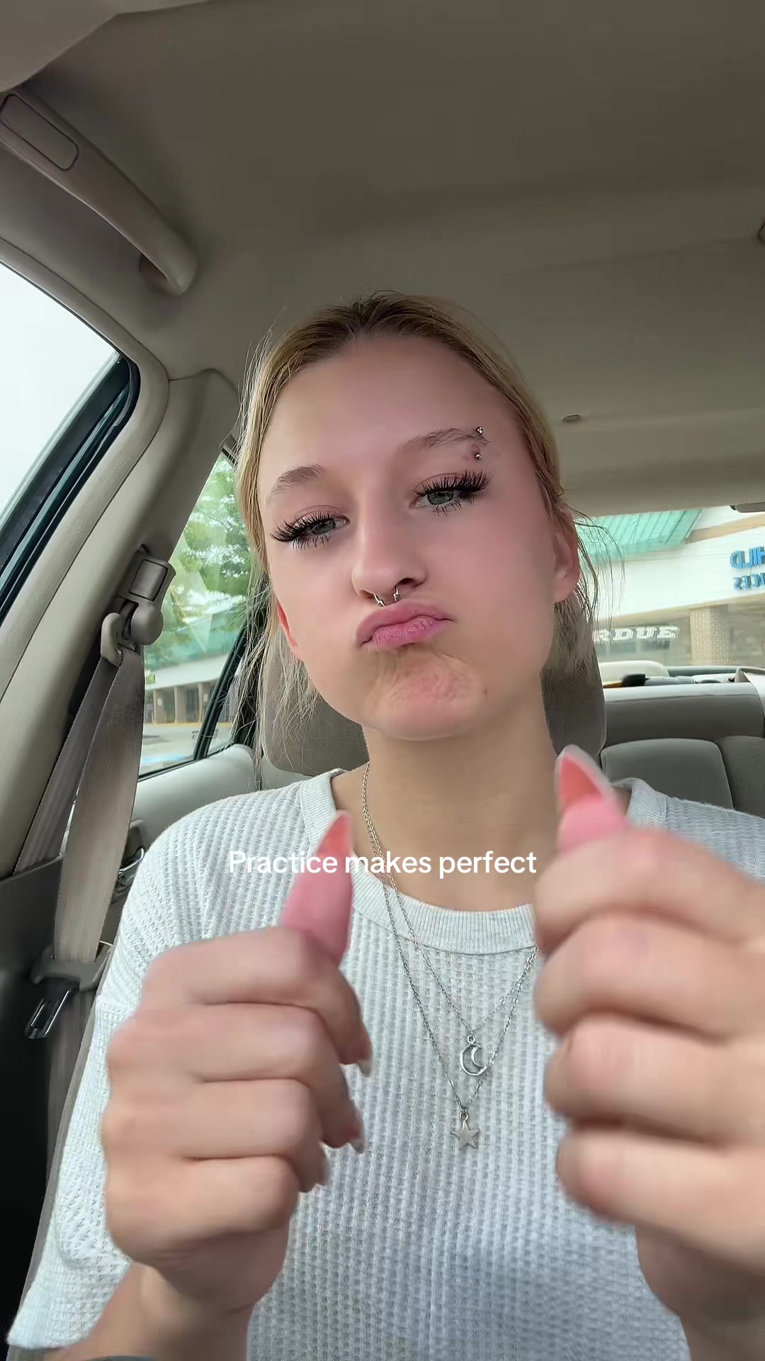 @Goddess😚