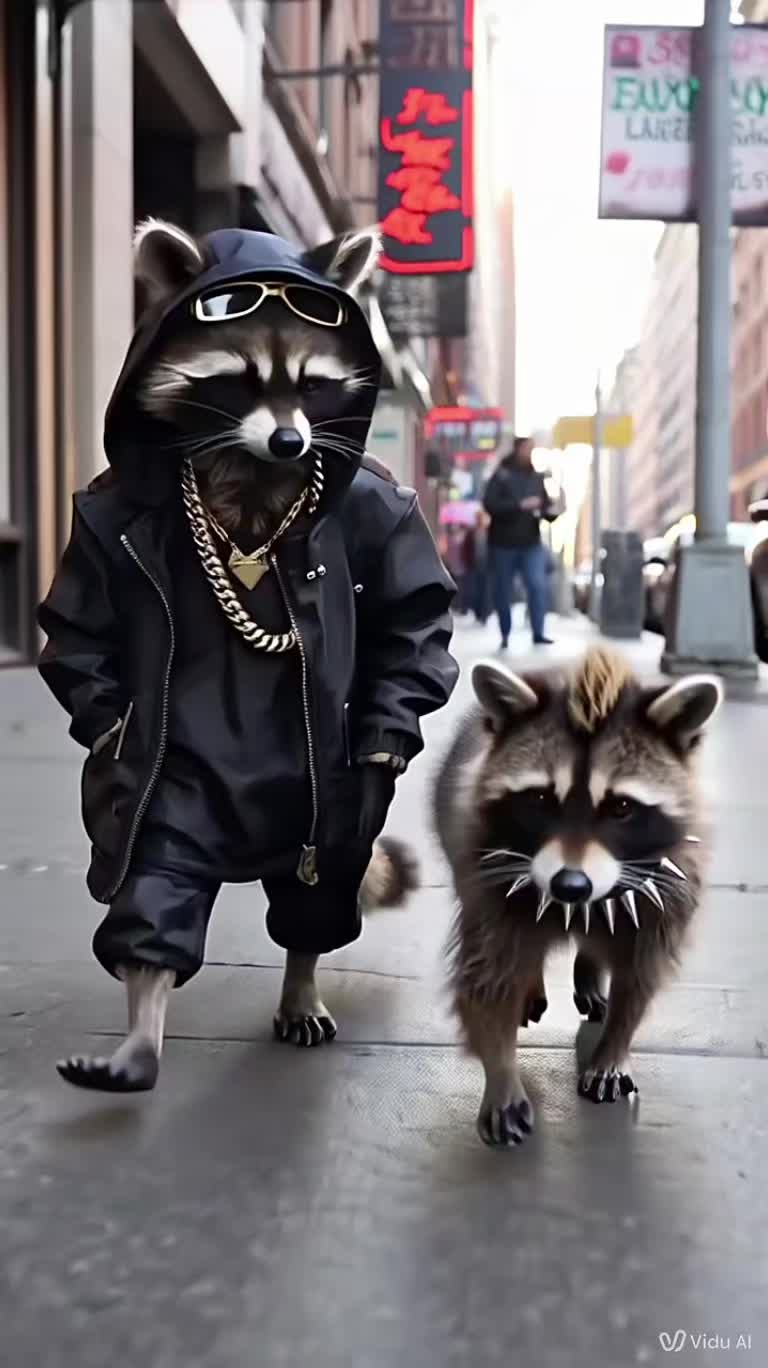 @DementedRaccoon