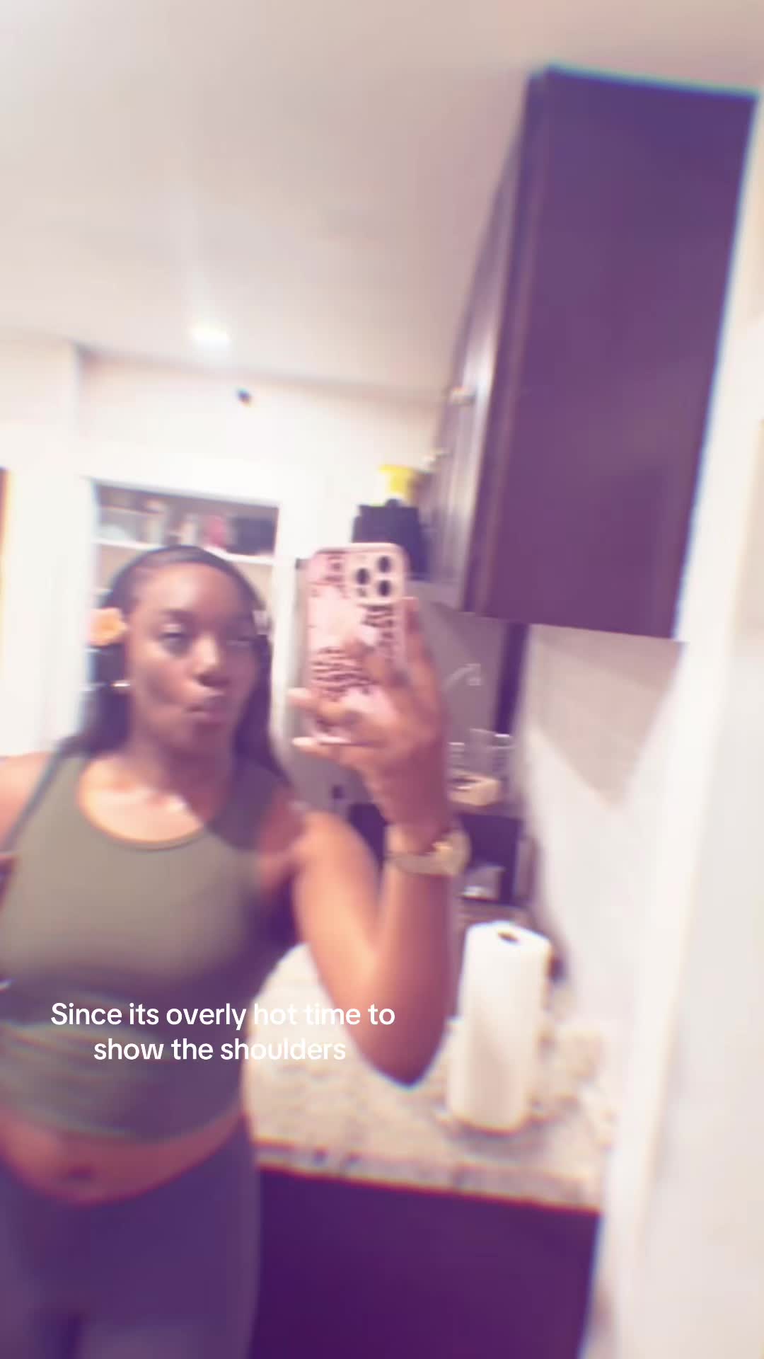 @leanextdoor_0