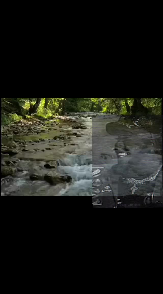 @dudechill888