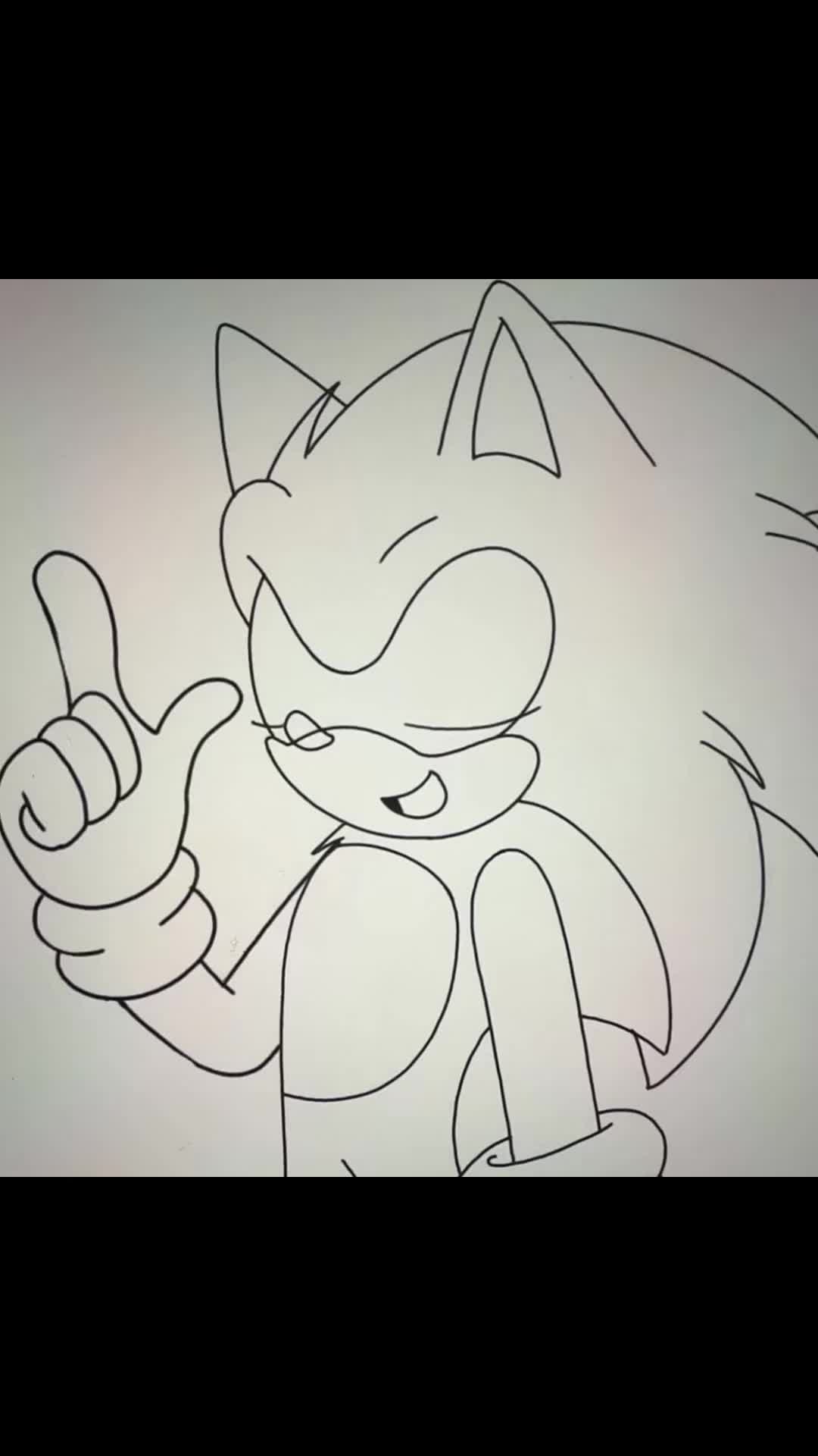 @soniccybernut