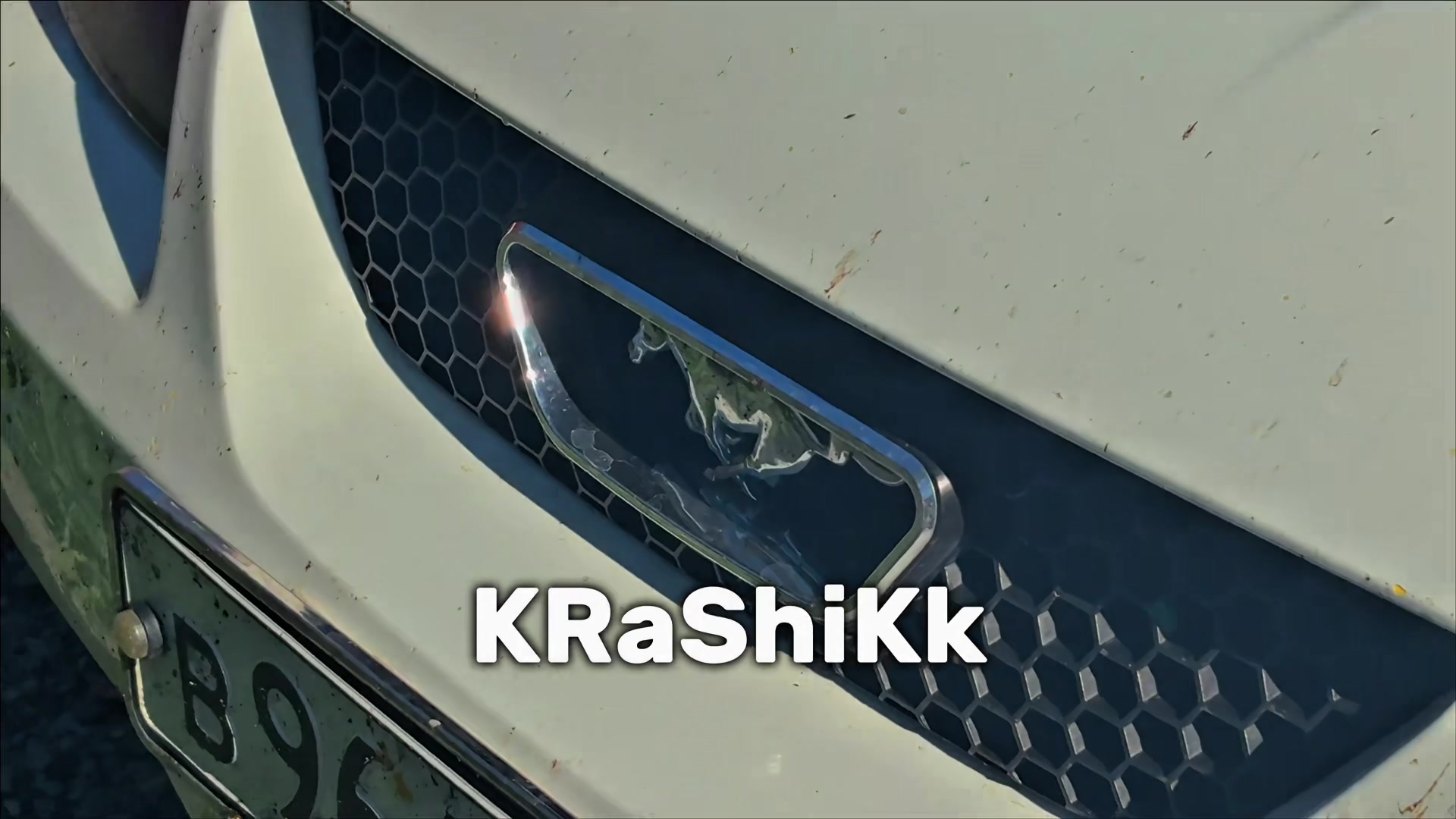 @KRaShiKk.Prim