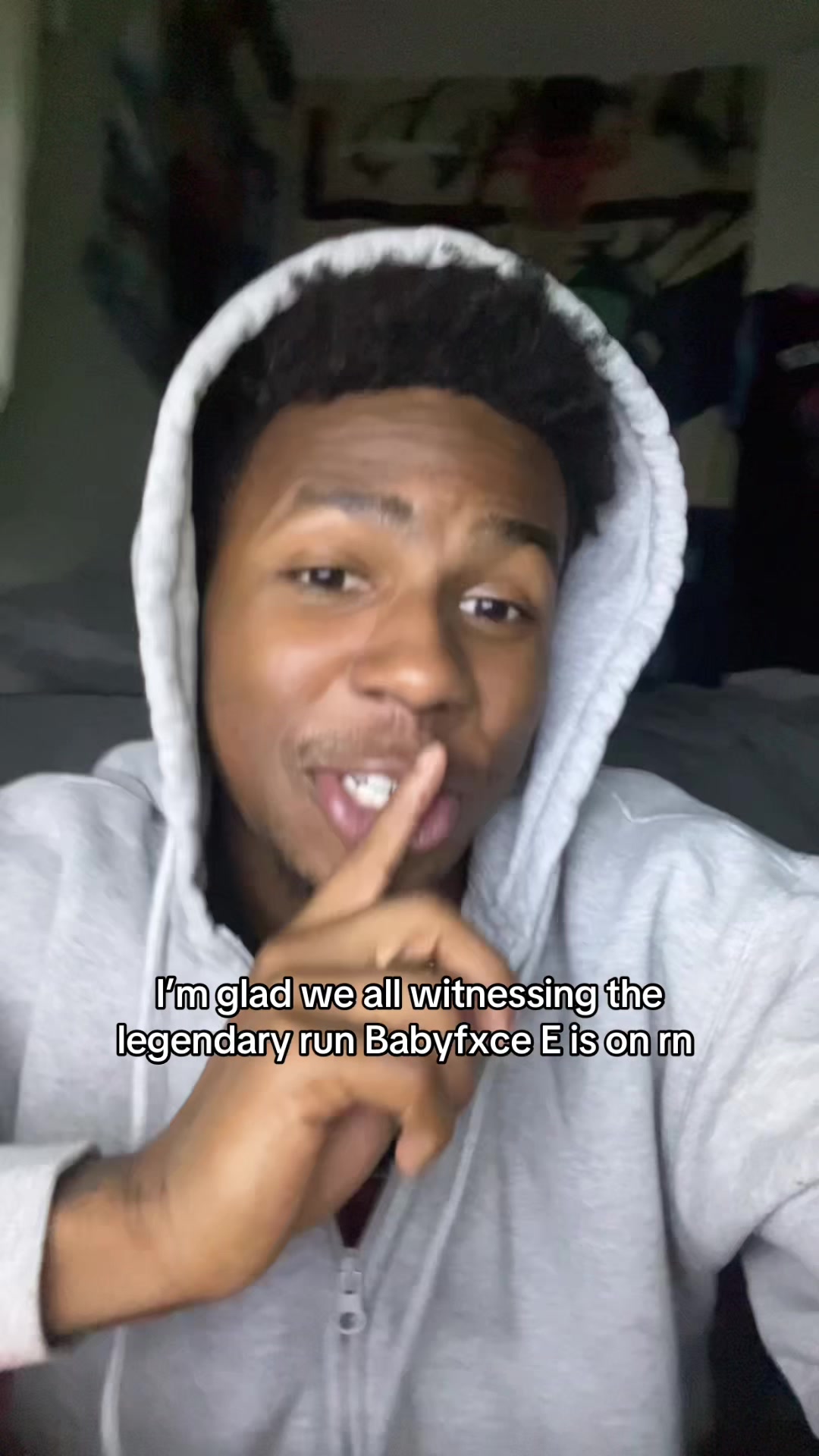 @3🕸️