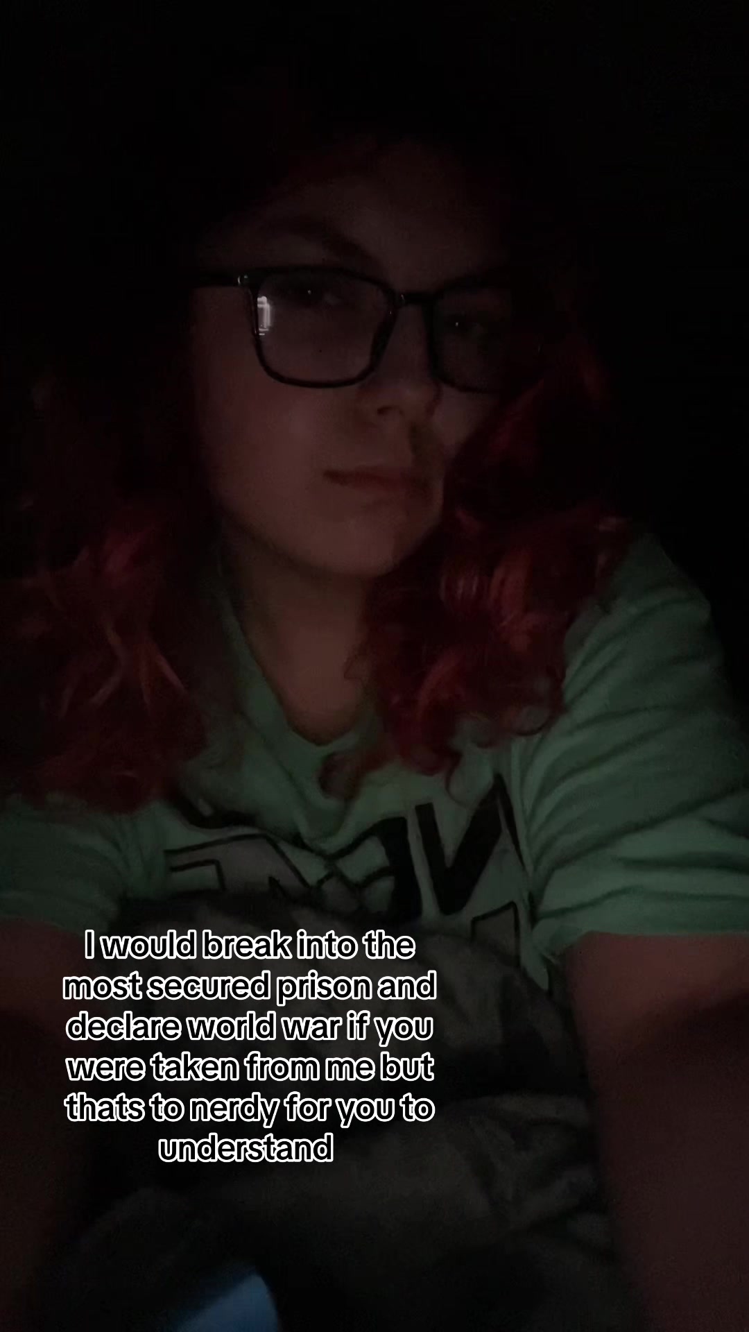 @treeis4ever