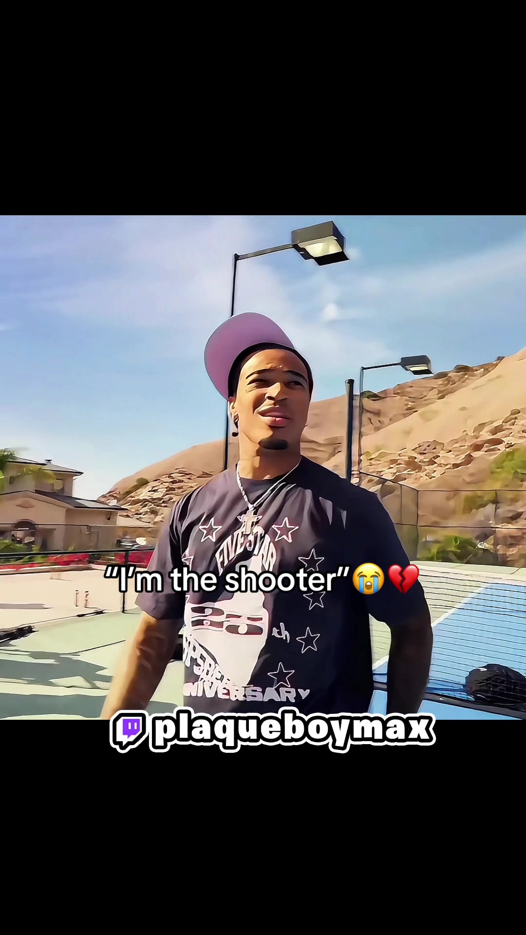 @xelaplug