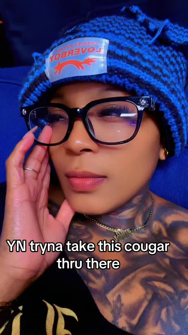 @Nikki88
