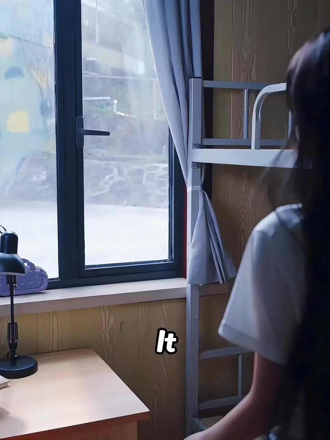 @M A D E E S ๐ฅ