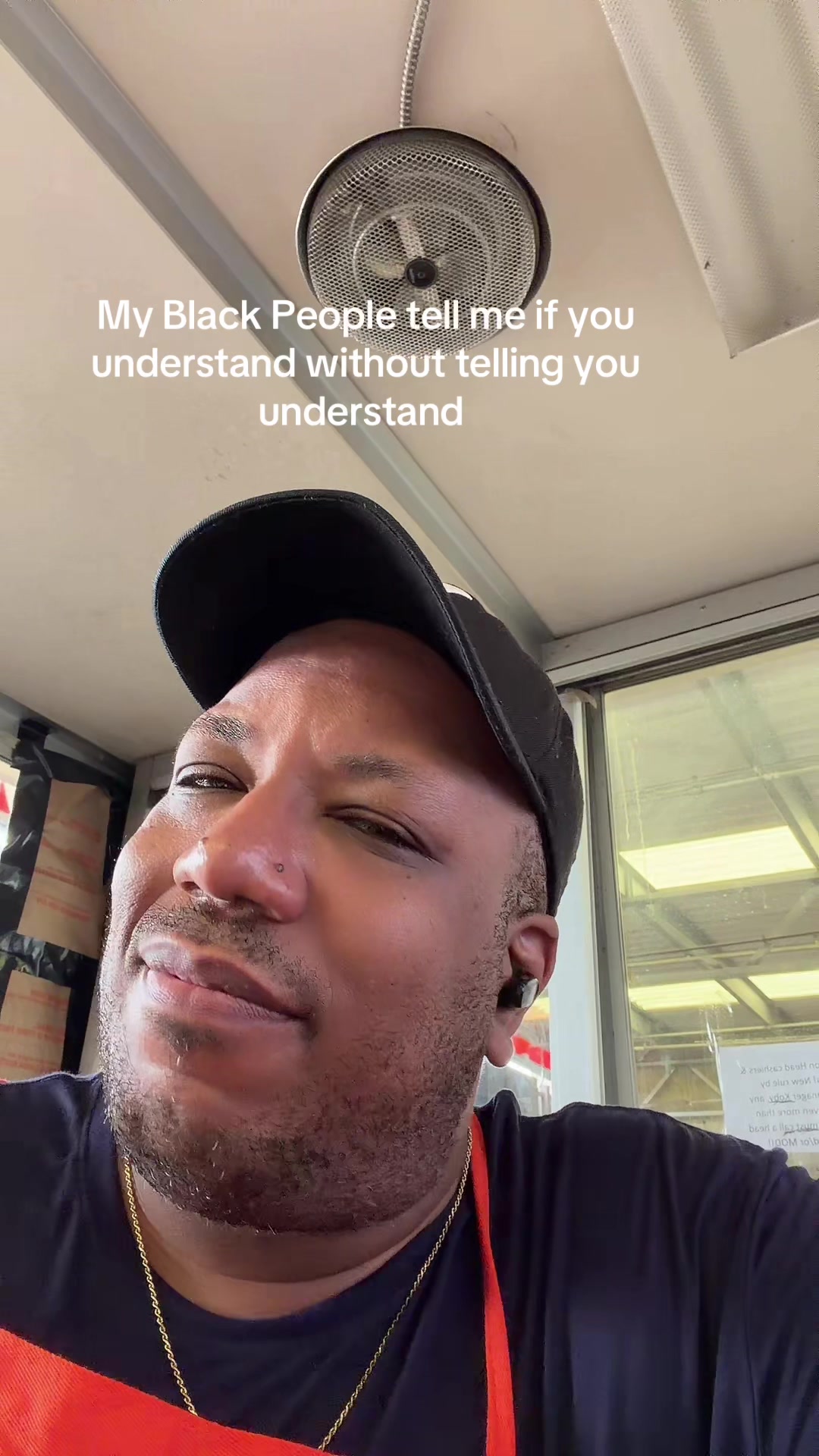@Dmac5x5