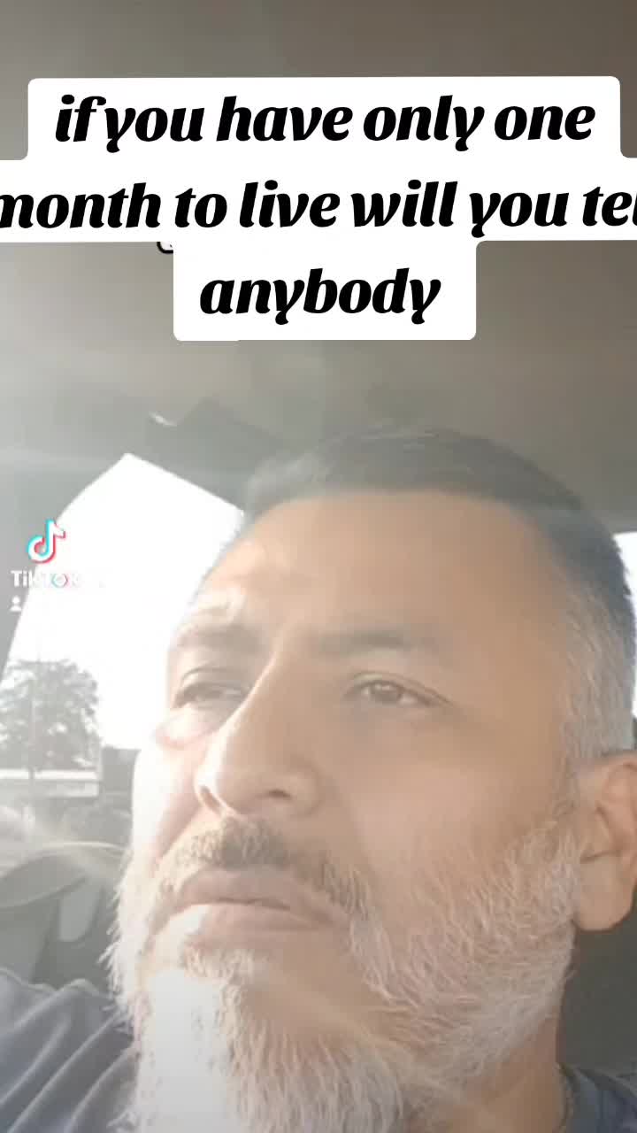 @hectorfranco ❌