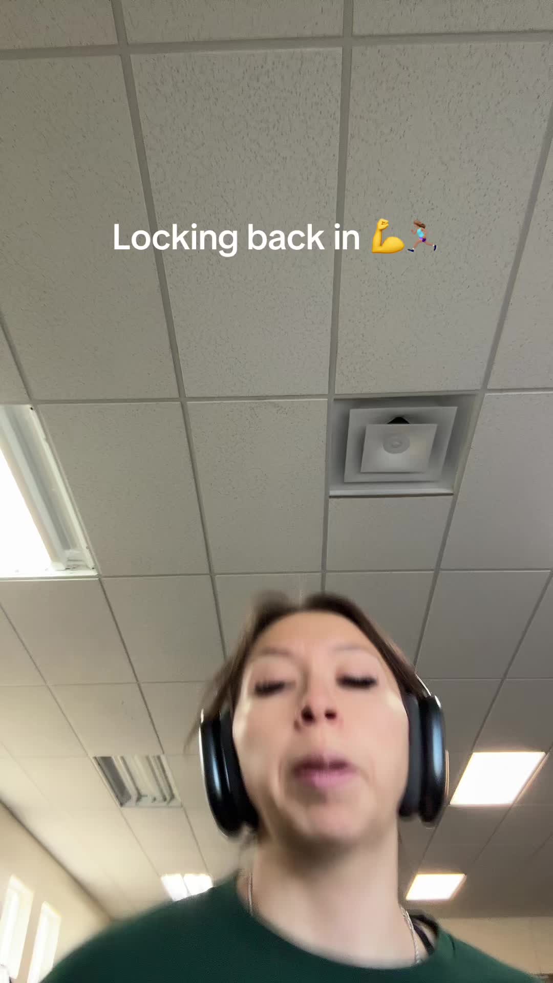 @native_rezabella95
