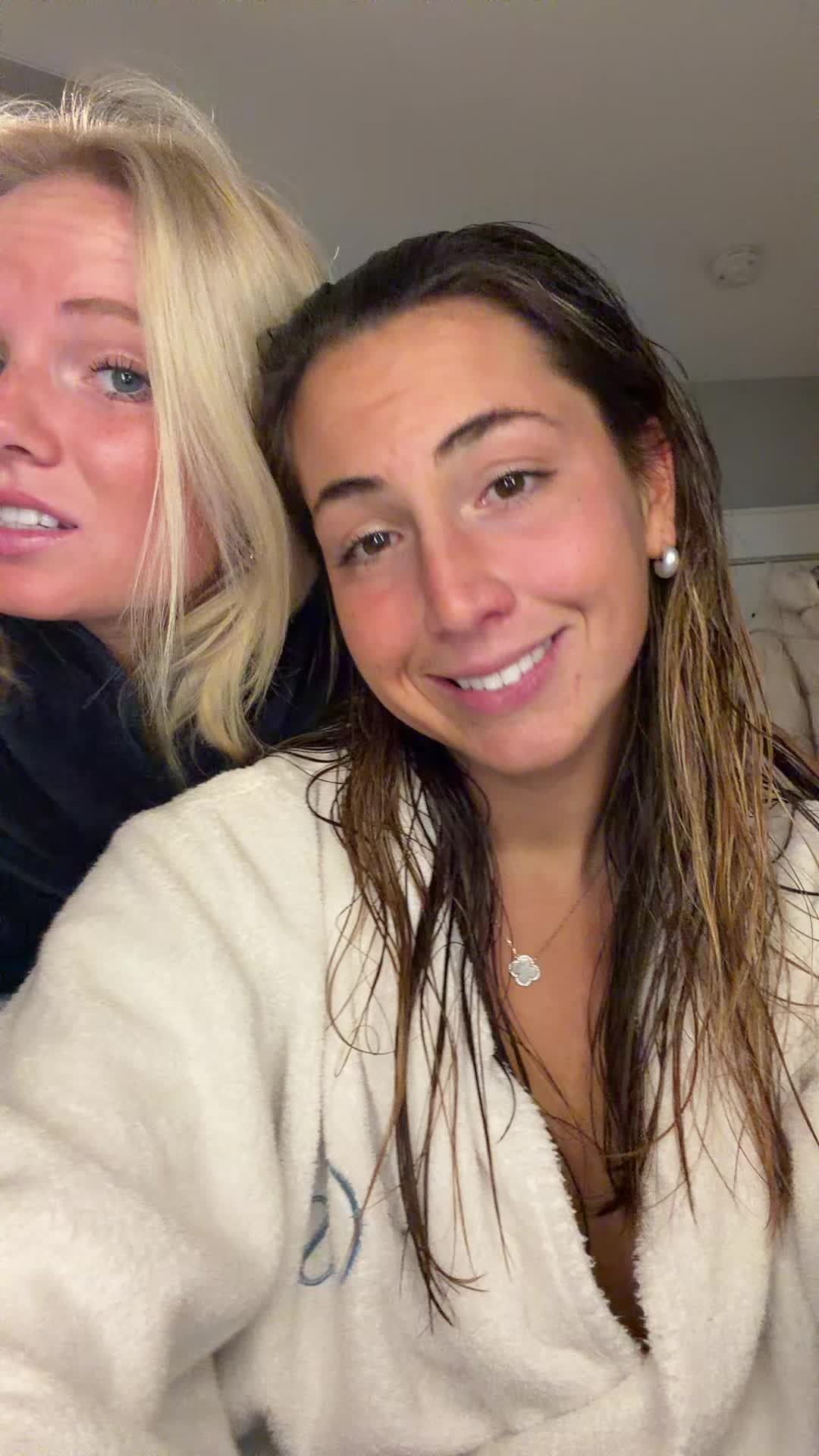 @cococourtright