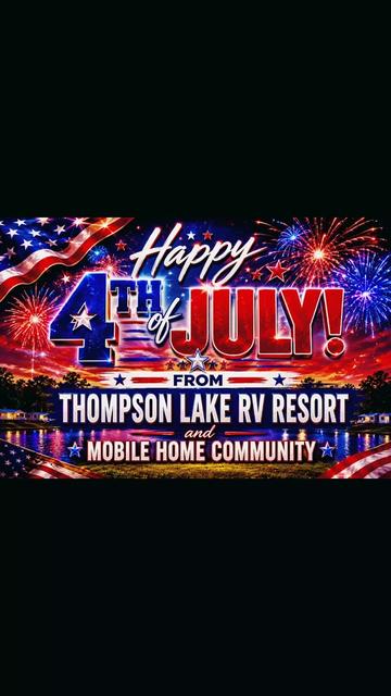 @AFFORDABLE MANUFACTURED HOMES
