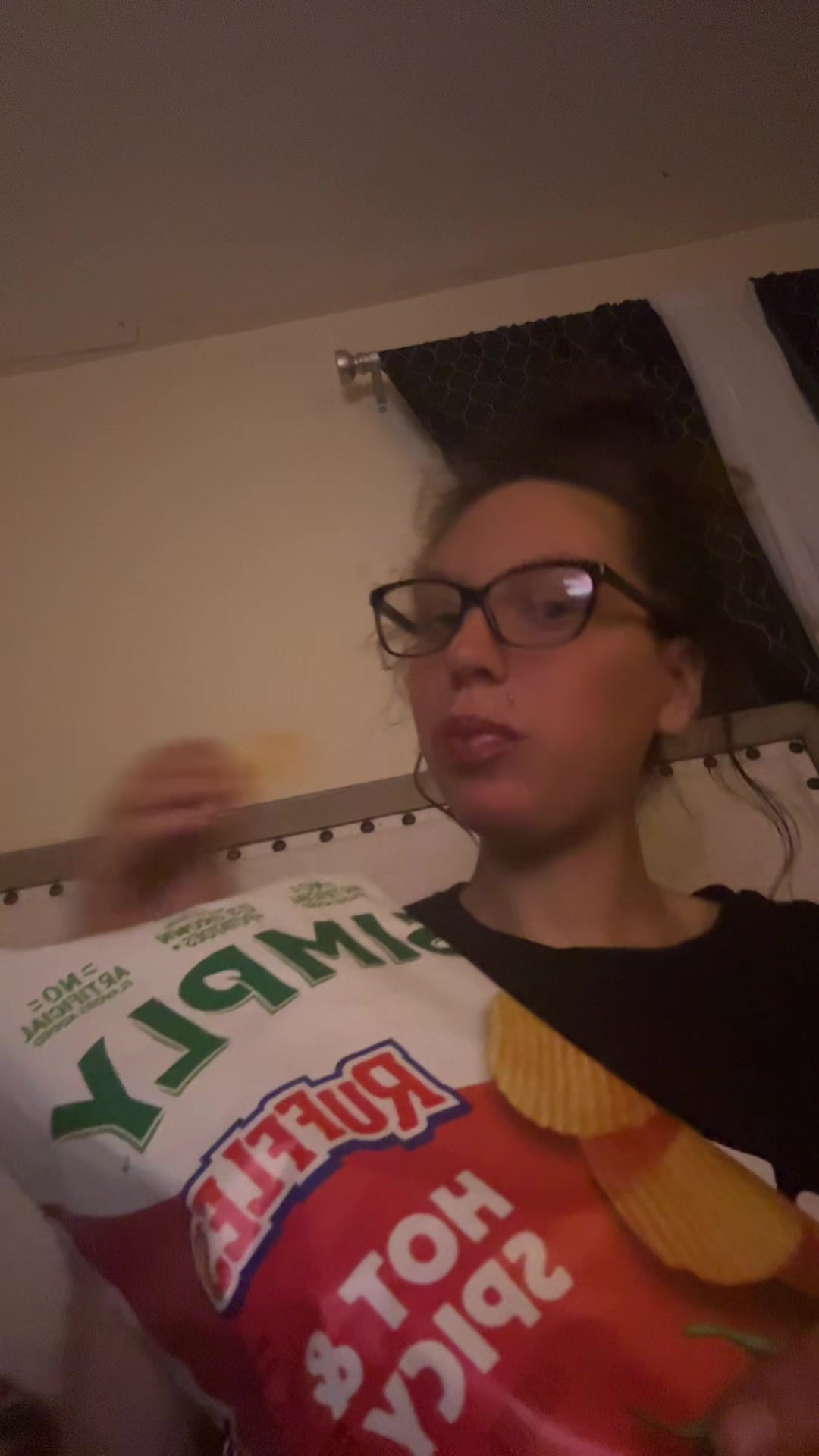 @Layla may