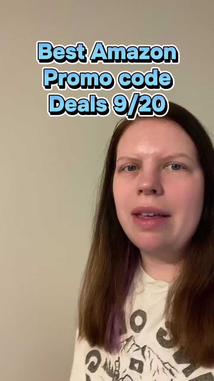 @3rdShiftCouponer