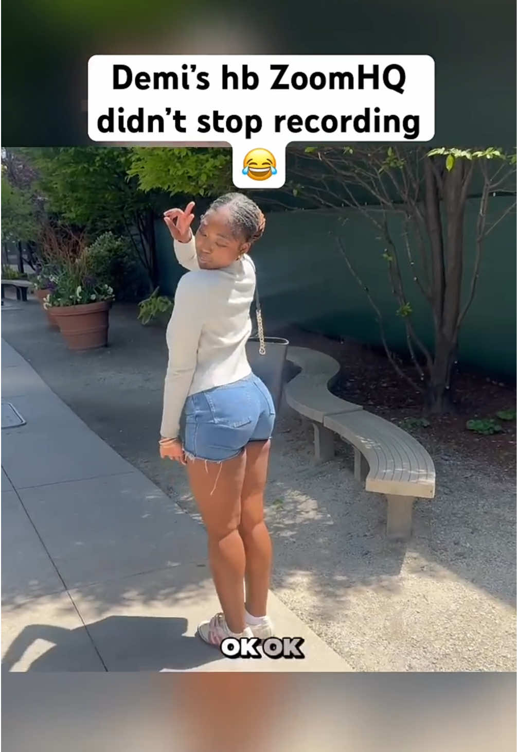 @It&rsquo;s Demi🇭🇹