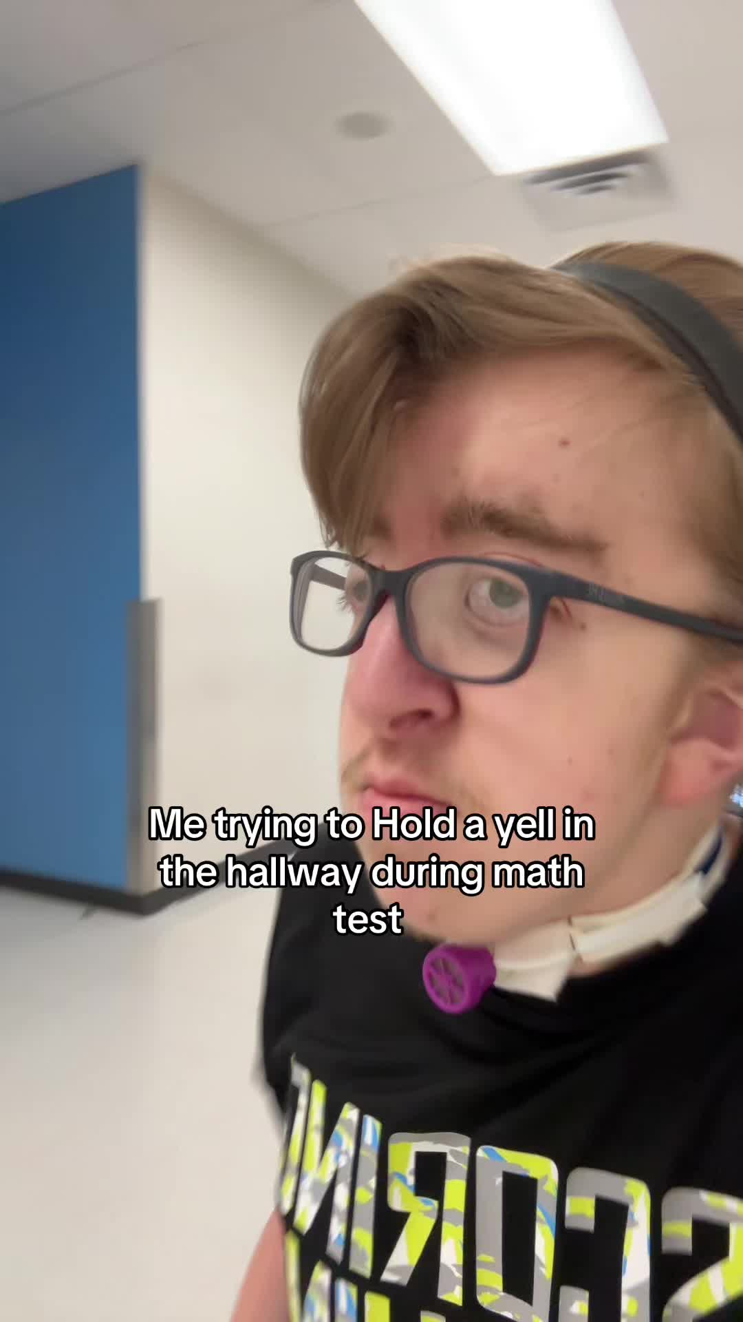 @Triton Muchmore