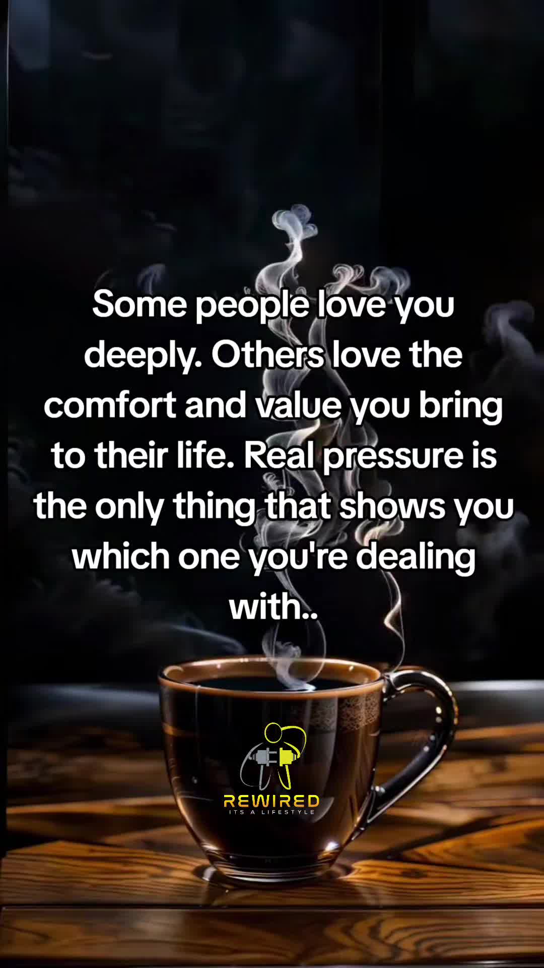 @Los Acie | Relationship Coach