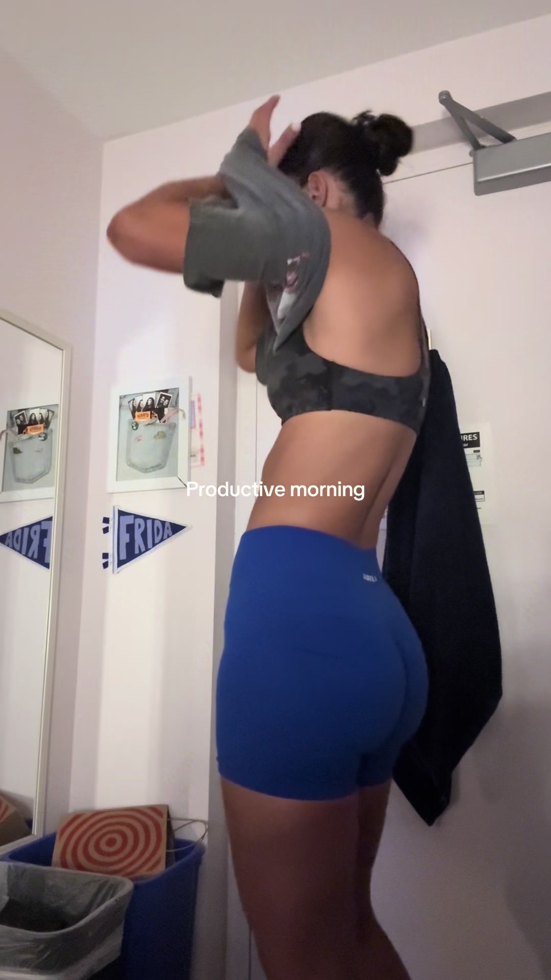 @freakyfrida
