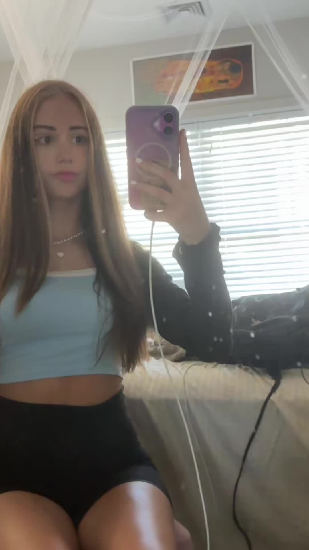 @cosetteylovesu