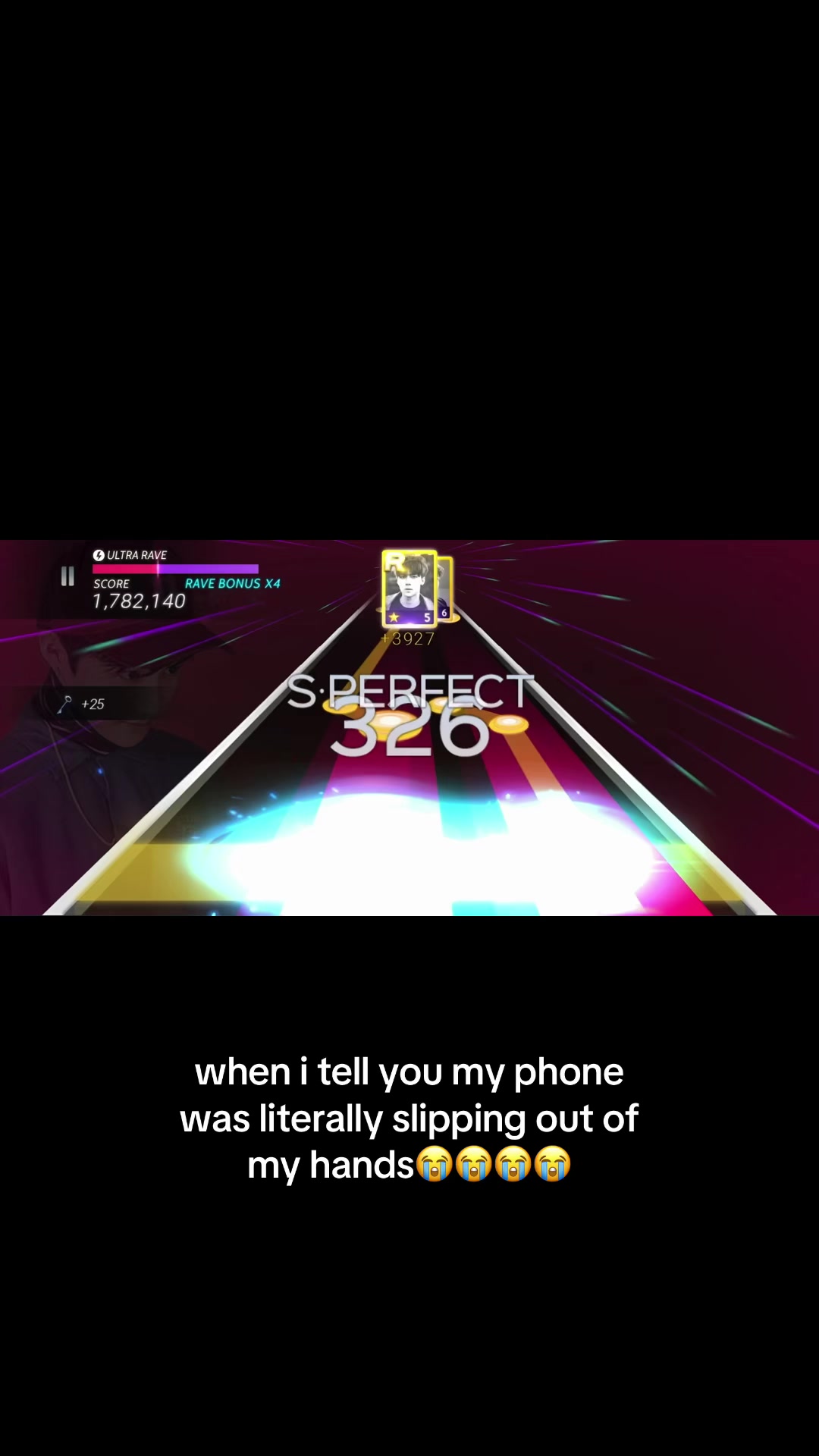 @제피🚑
