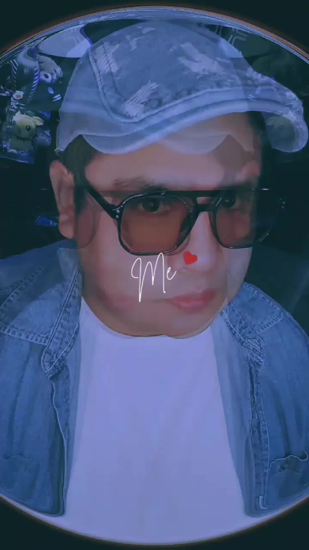 @๐๐โญGELOโญ๐๐