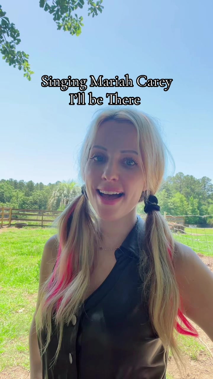 @Brittany Tennessee👱🏻&zwj;♀️