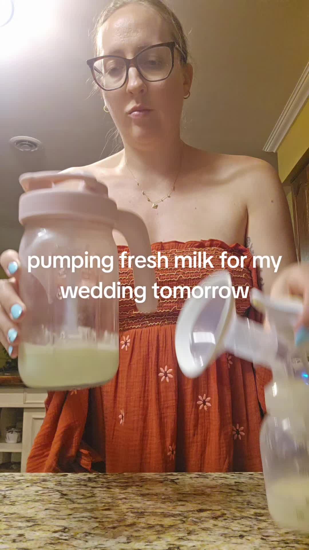 @The | Vegan | Mom