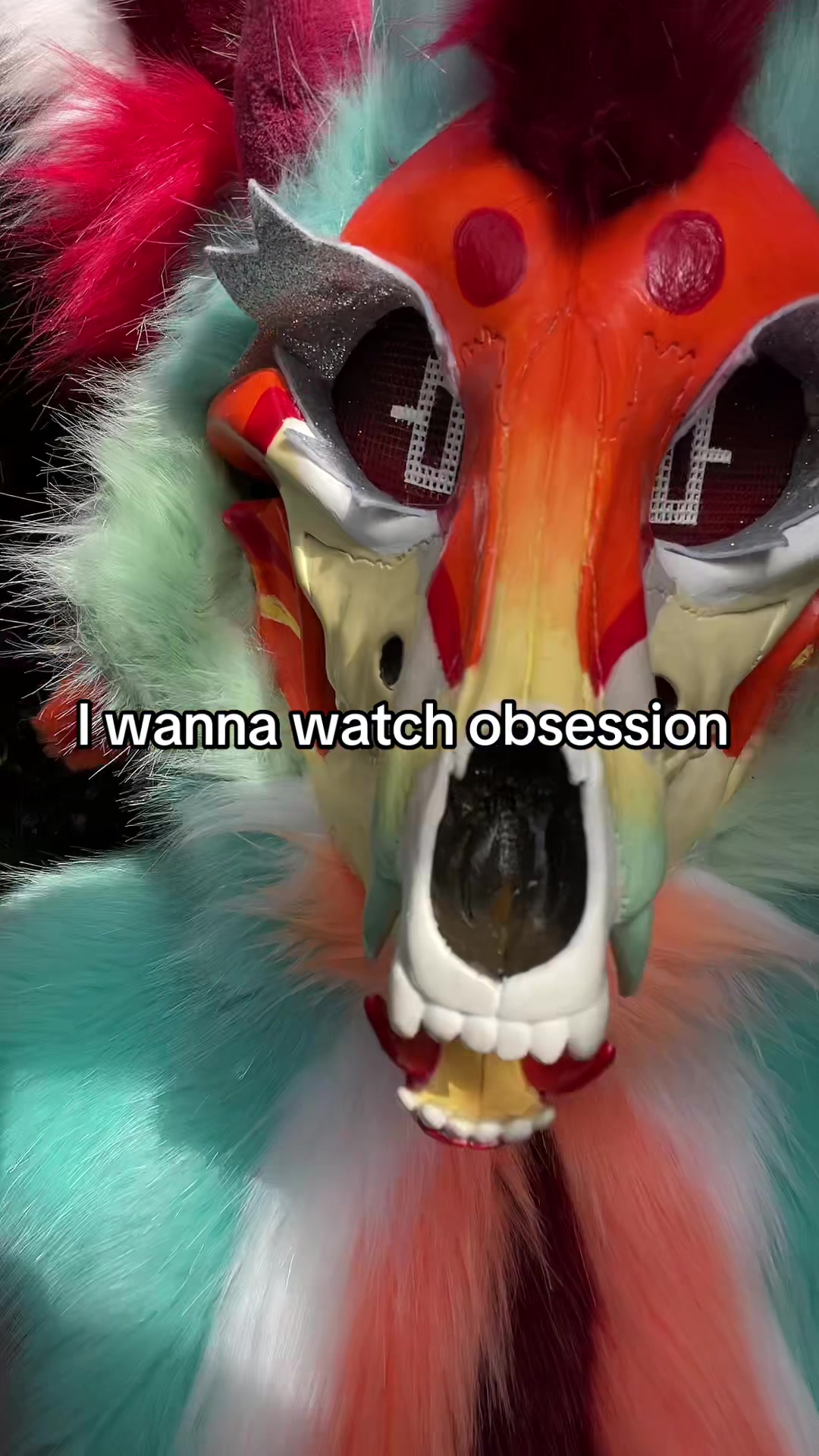 @aethertheskulldog🔜LSFC