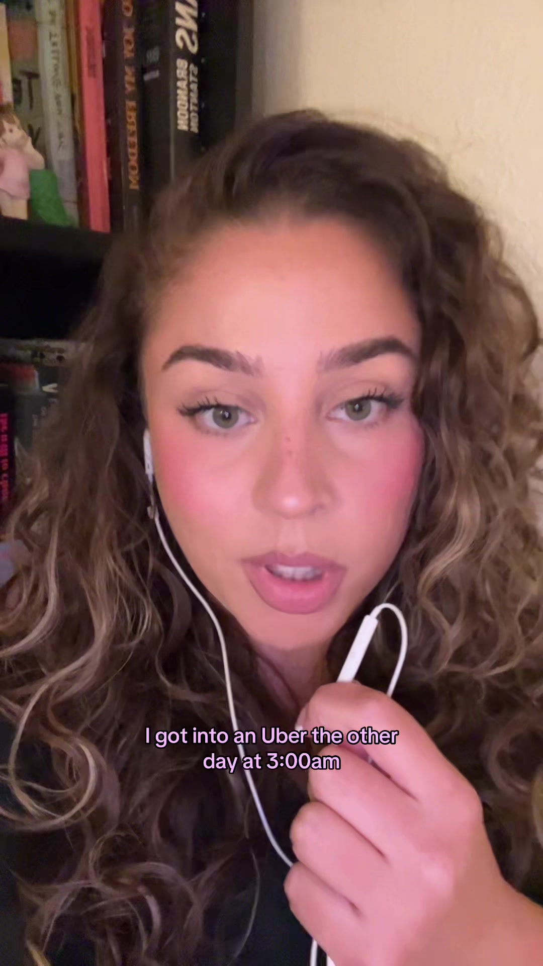 @zoefromtheinternet