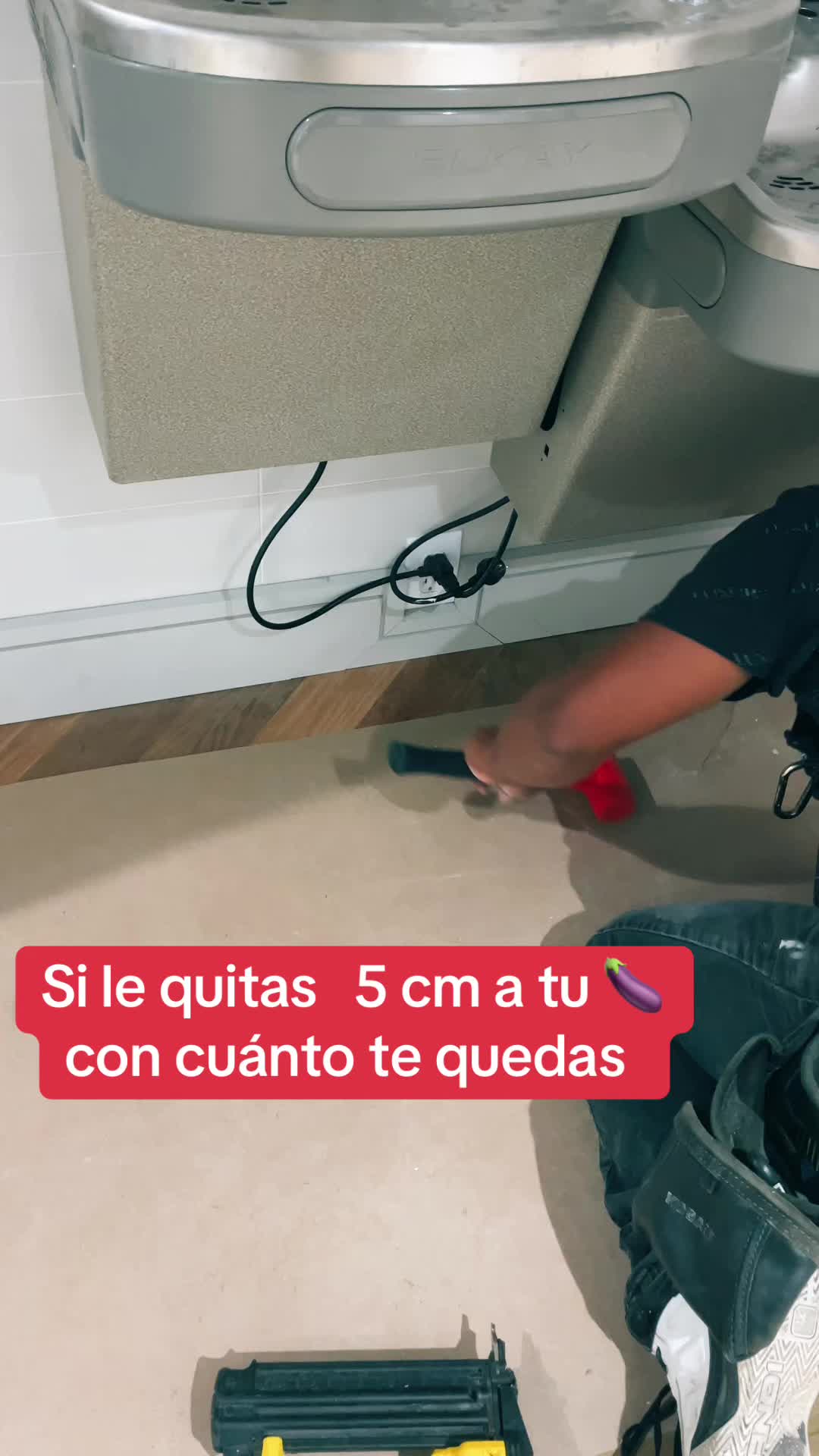 @reymono920