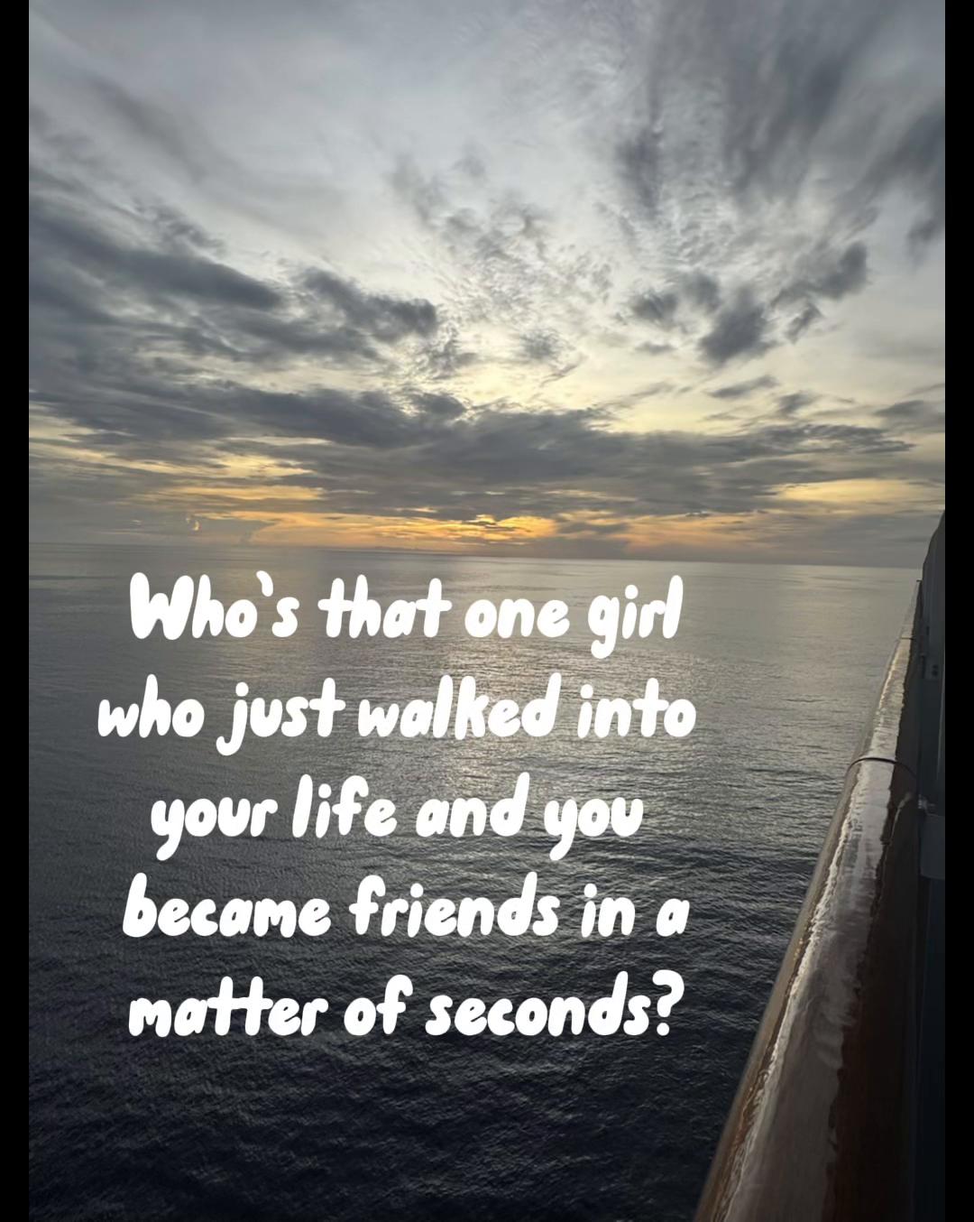 @maggiegirl_17