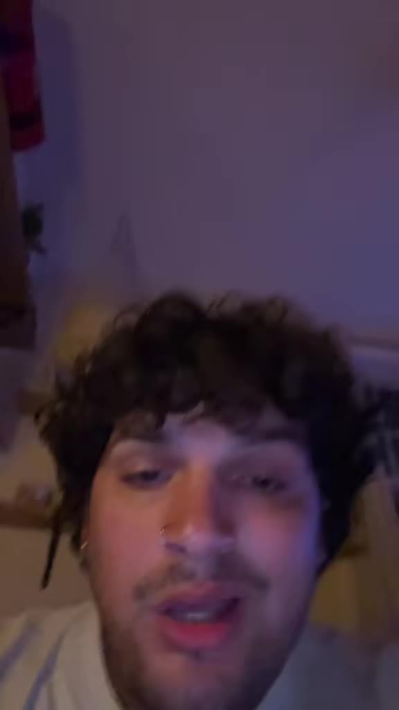@Christian Peluzzo