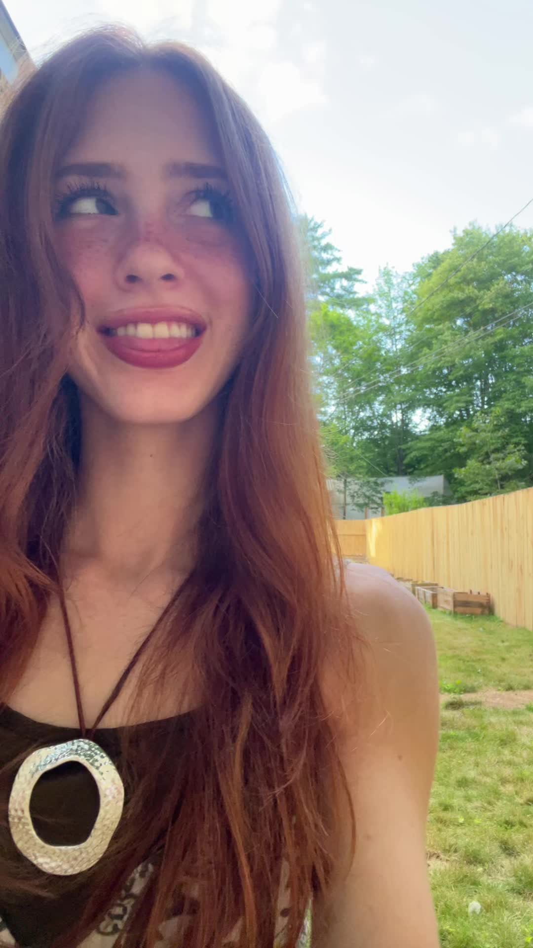 @fagotron5000