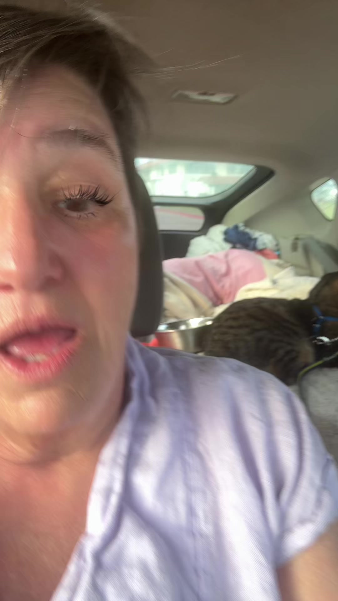 @Gigifromhappytwn