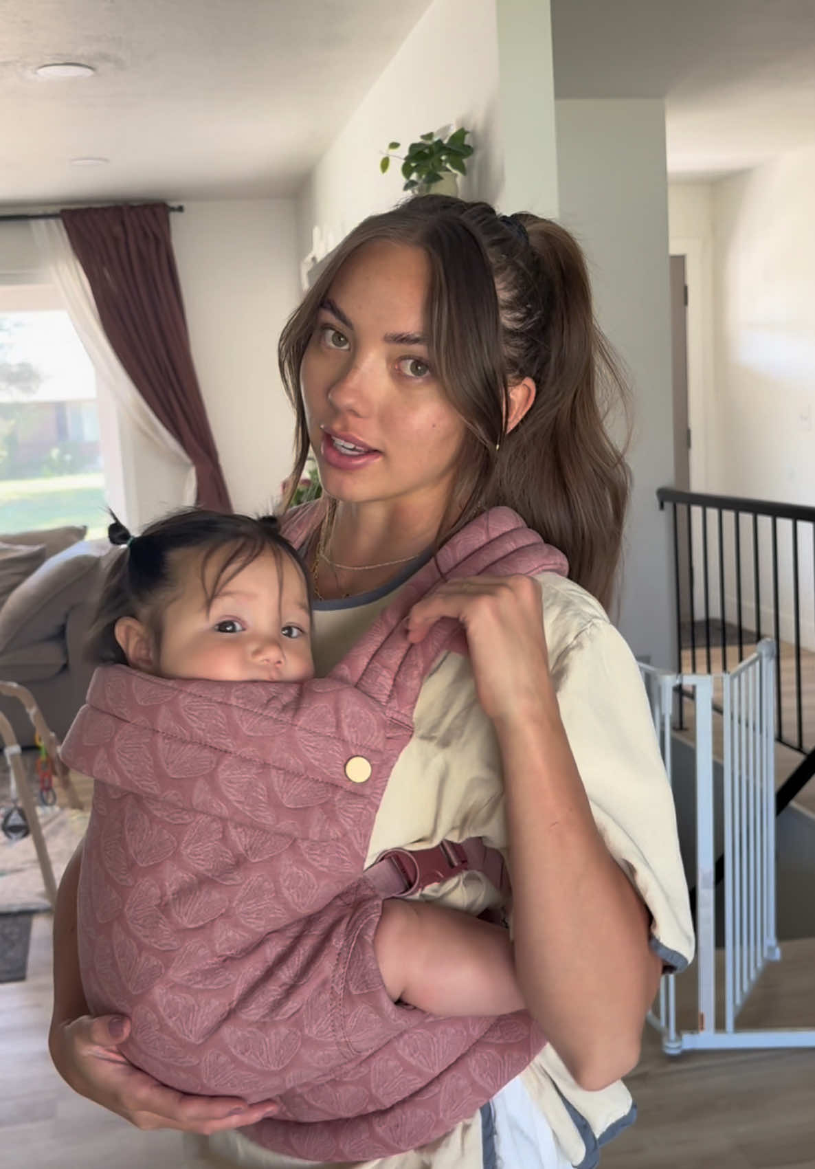 @lana | momhood & life