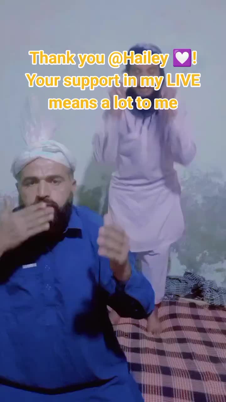 @team baba